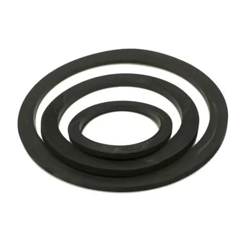 BSP Female Gaskets