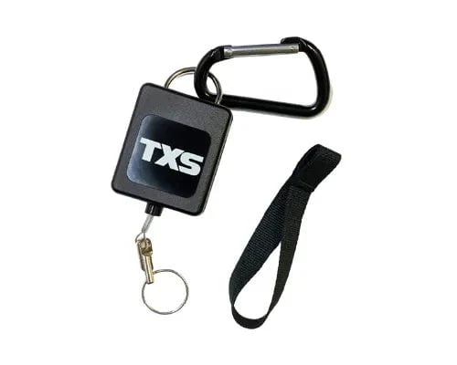 Bullard TXS Thermal Image Camera Bundle Package - Image 5