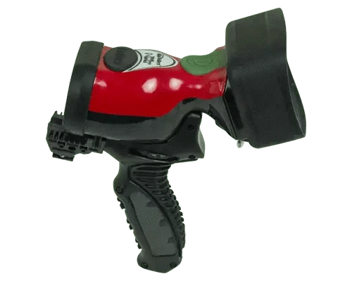 Bullard XT Handle