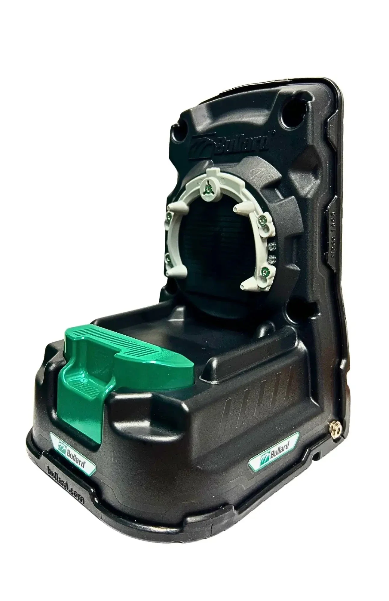 Bullard XT Series Wireless Charger