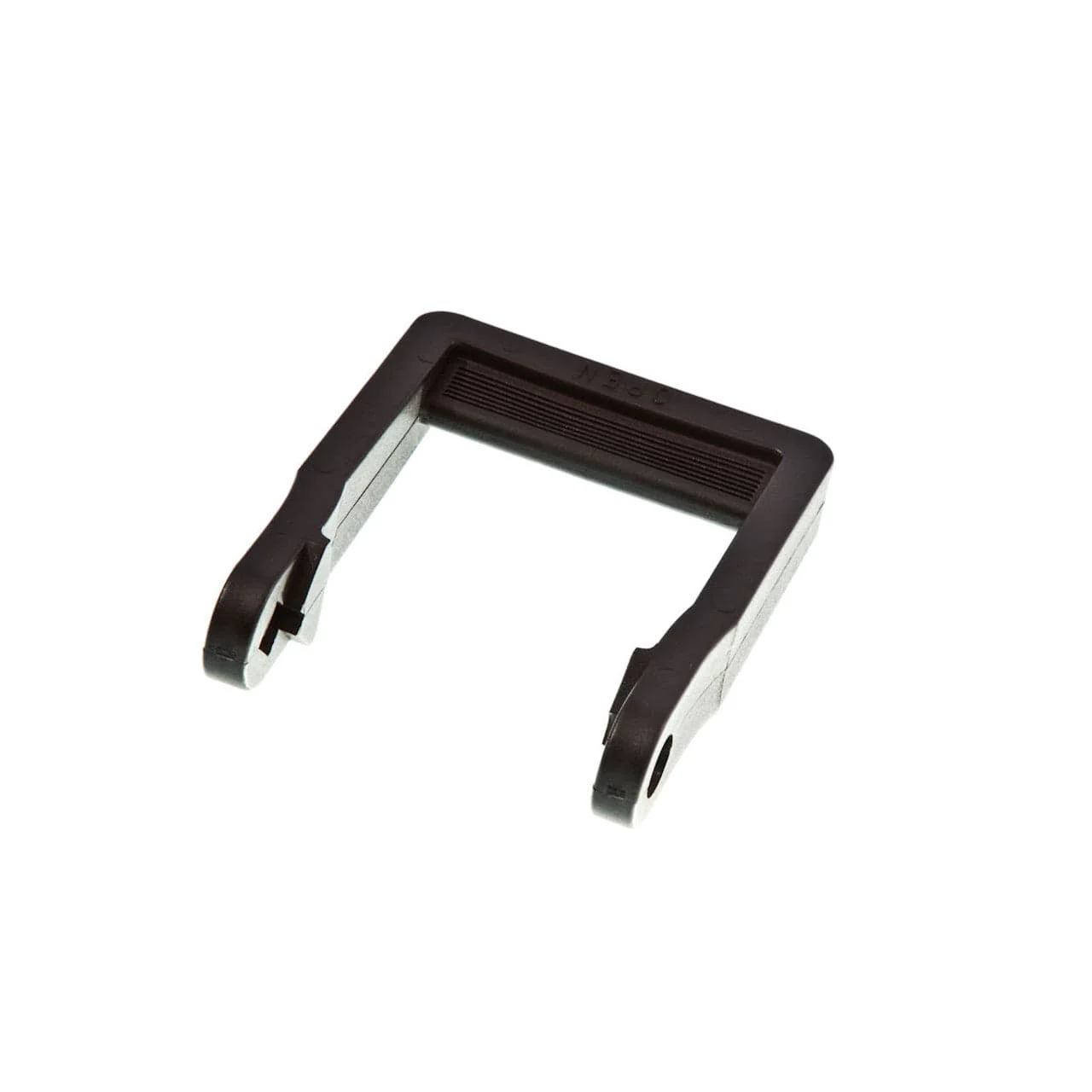 C & S Supply Large Viper Replacement Composite Handle