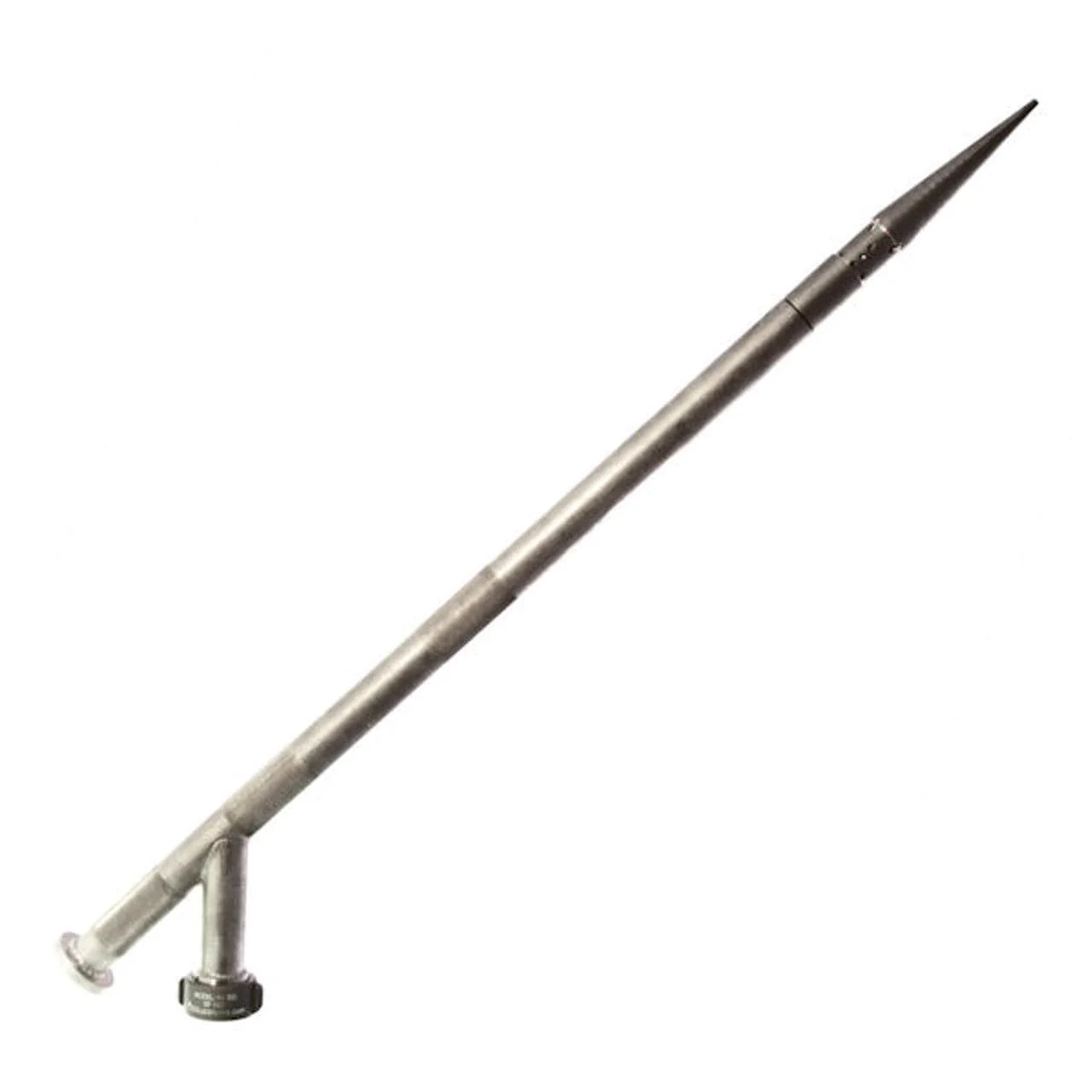 C & S Supply PN-100 Piercing Nozzle