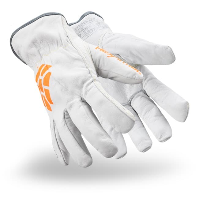 Chrome SLT® 4061 Gloves