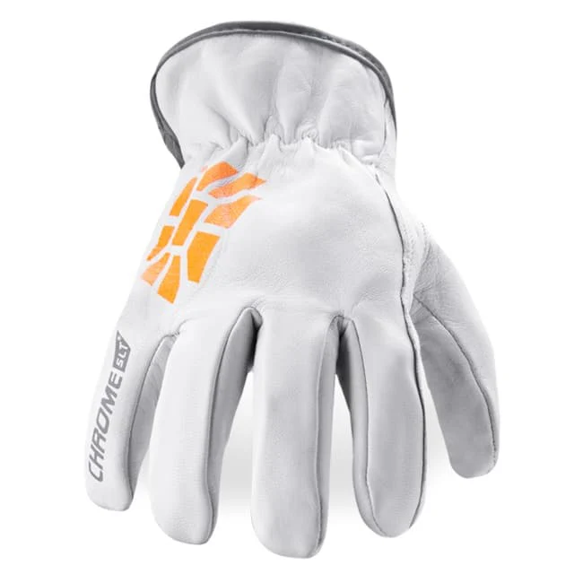 Chrome SLT® 4061 Gloves - Image 2