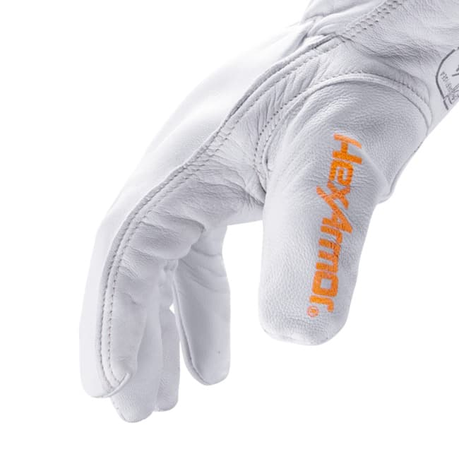 Chrome SLT® 4061 Gloves - Image 3