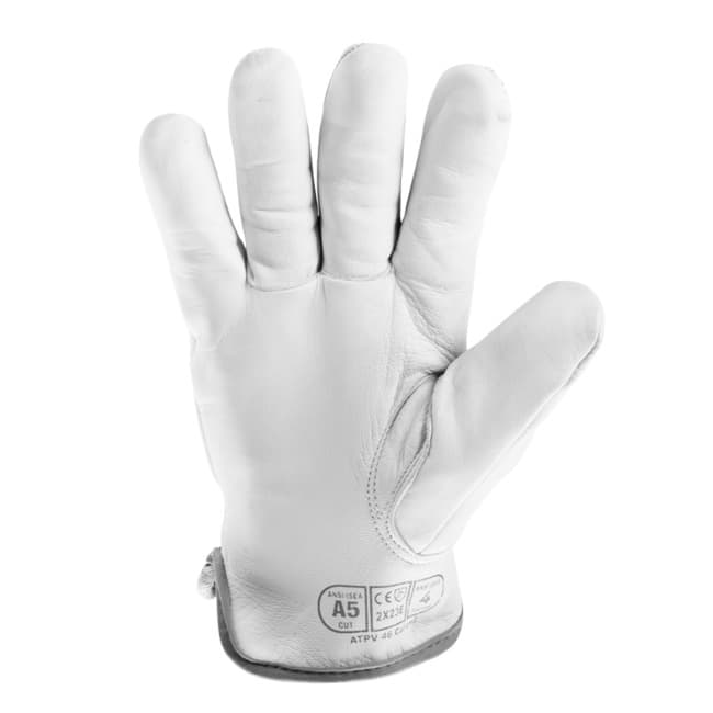 Chrome SLT® 4061 Gloves - Image 4