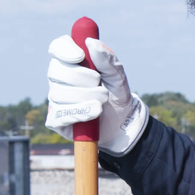 Chrome SLT® 4061 Gloves - Image 5