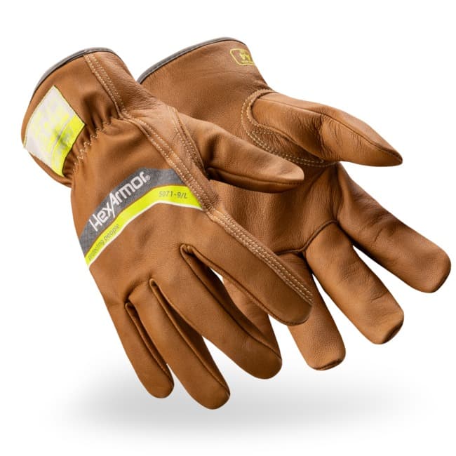 Chrome SLT® 5071 Gloves