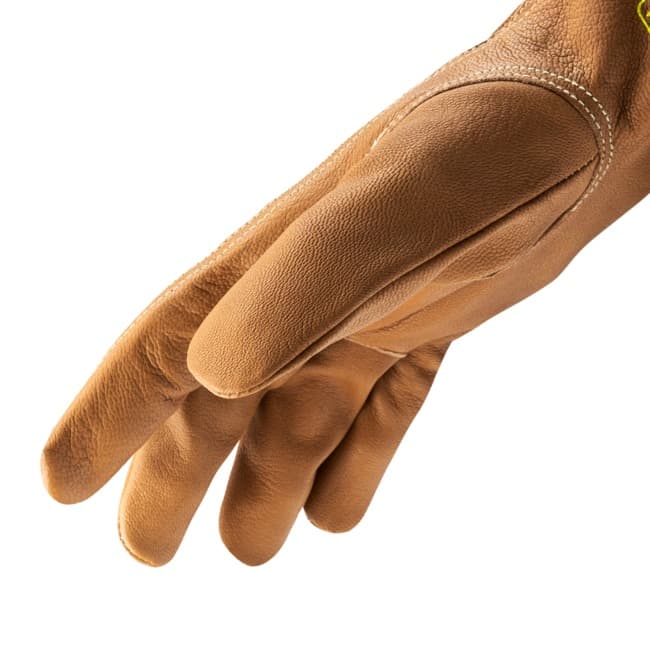 Chrome SLT® 5071 Gloves - Image 3