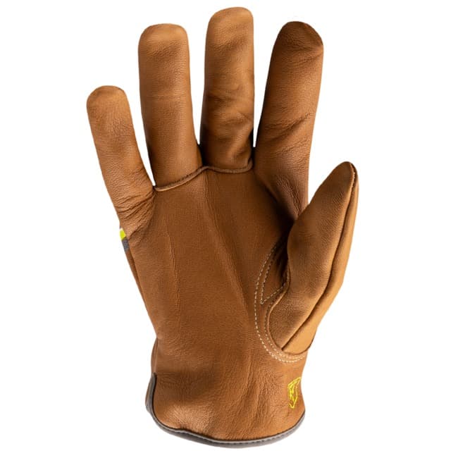 Chrome SLT® 5071 Gloves - Image 4