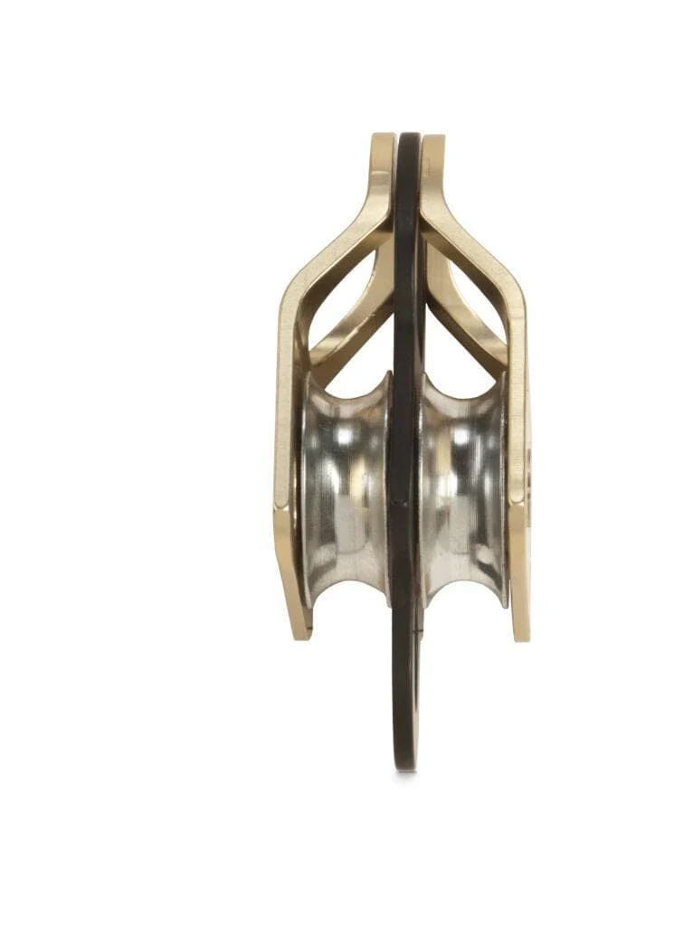 PROTECH™ Double Pulley - Image 3