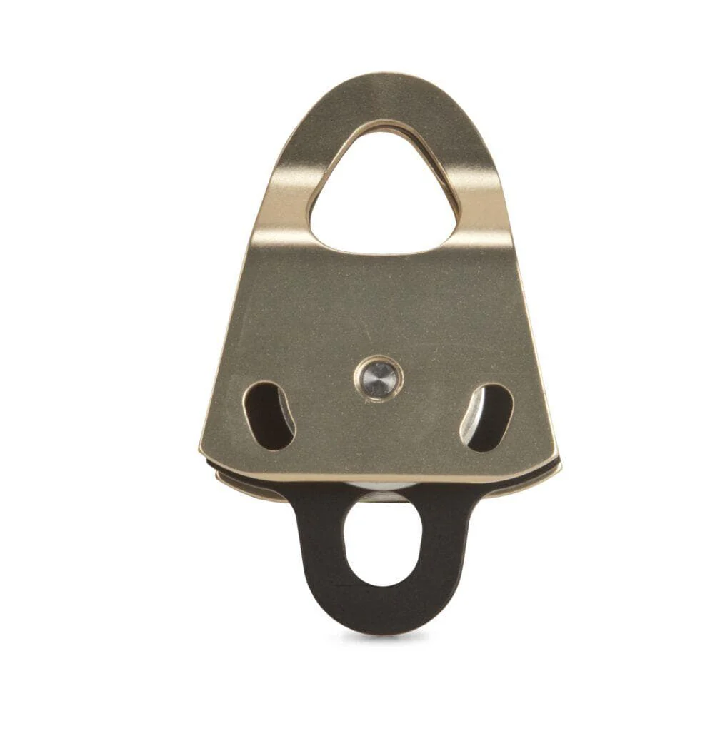 PROTECH™ Double Pulley - Image 4