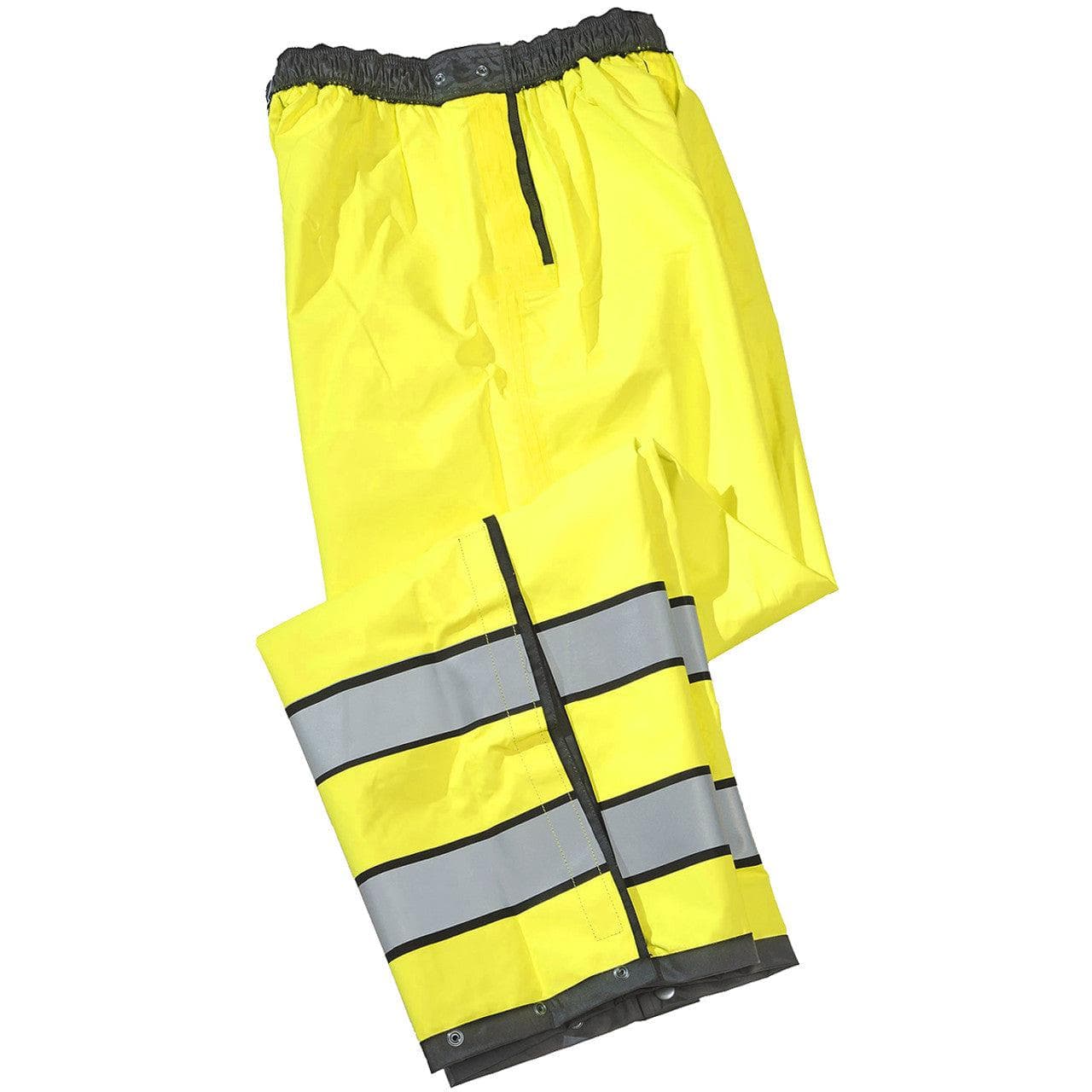 Clearance Typhoon Rain Pant – Medium