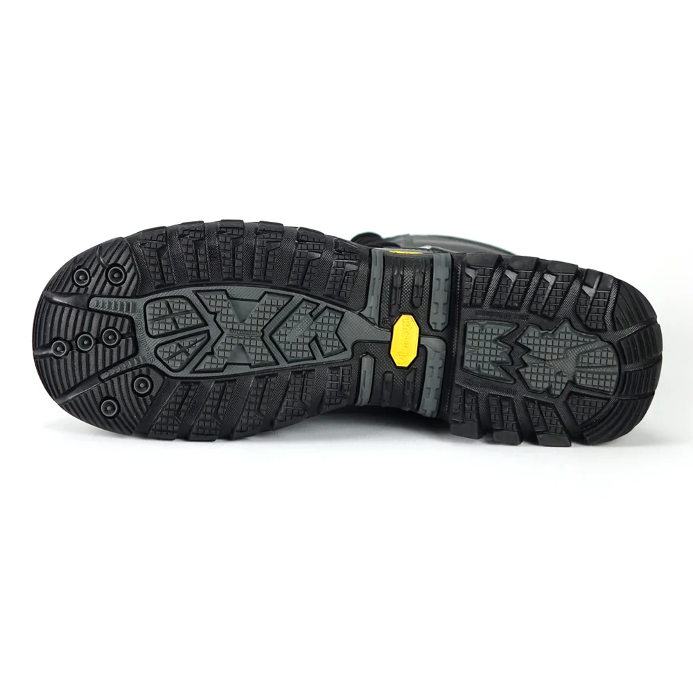 Clearance 9" Power EMS/Wildland Boots - Image 6
