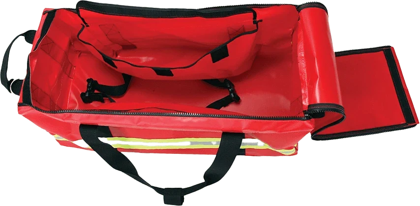 SCBA RIT Bag - Image 2