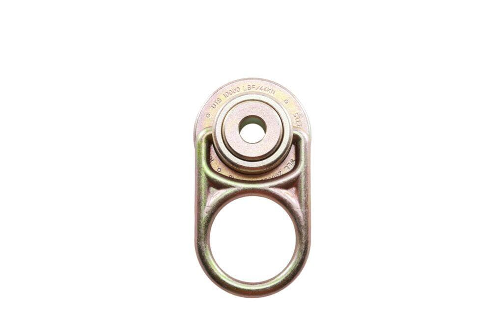 5/8" Anchor 10K Swivel Only