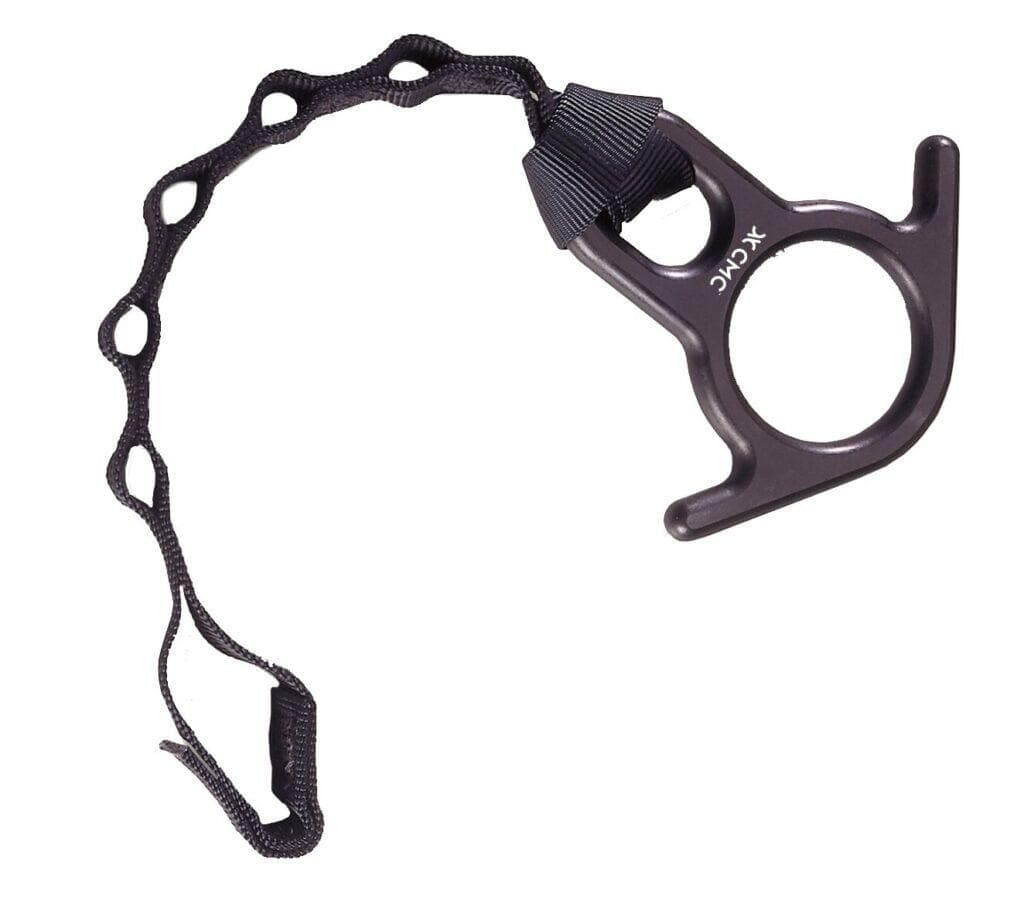 8 Link