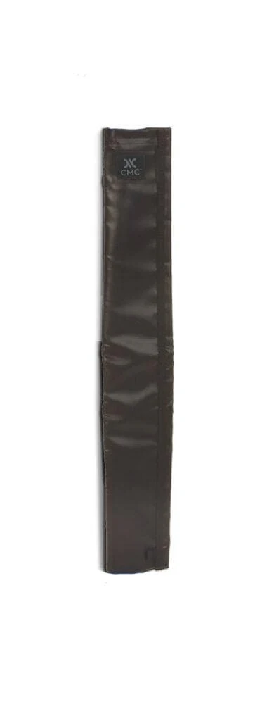 Anchor Strap Sleeve