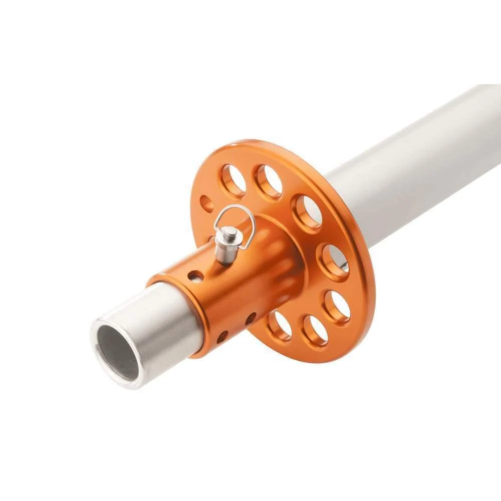 Arizona Omni Rigging Pod (AZORP) Inner Pod - Image 4