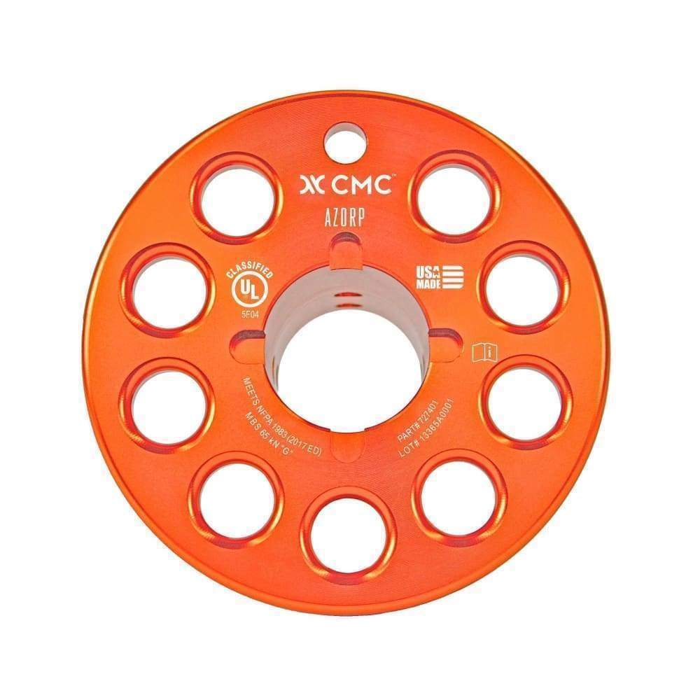 Arizona Omni Rigging Pod (AZORP) Inner Pod - Image 5