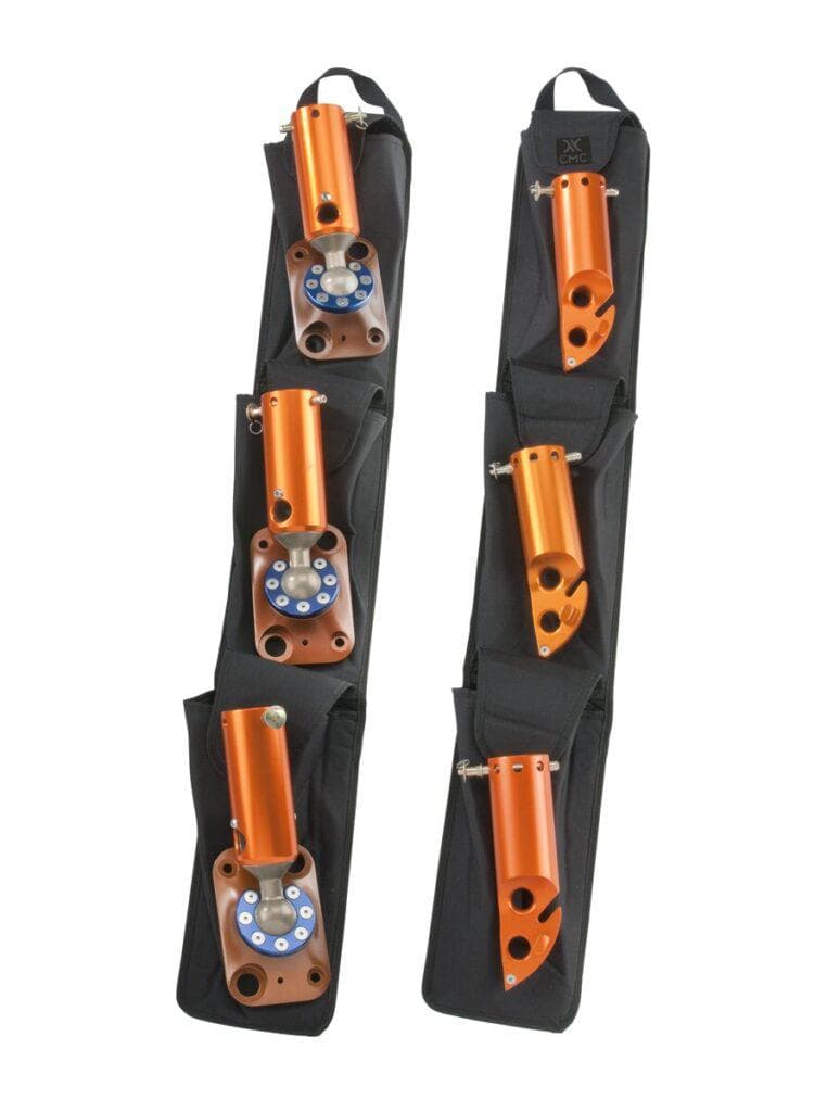 Arizona Vortex Bag System - Image 2