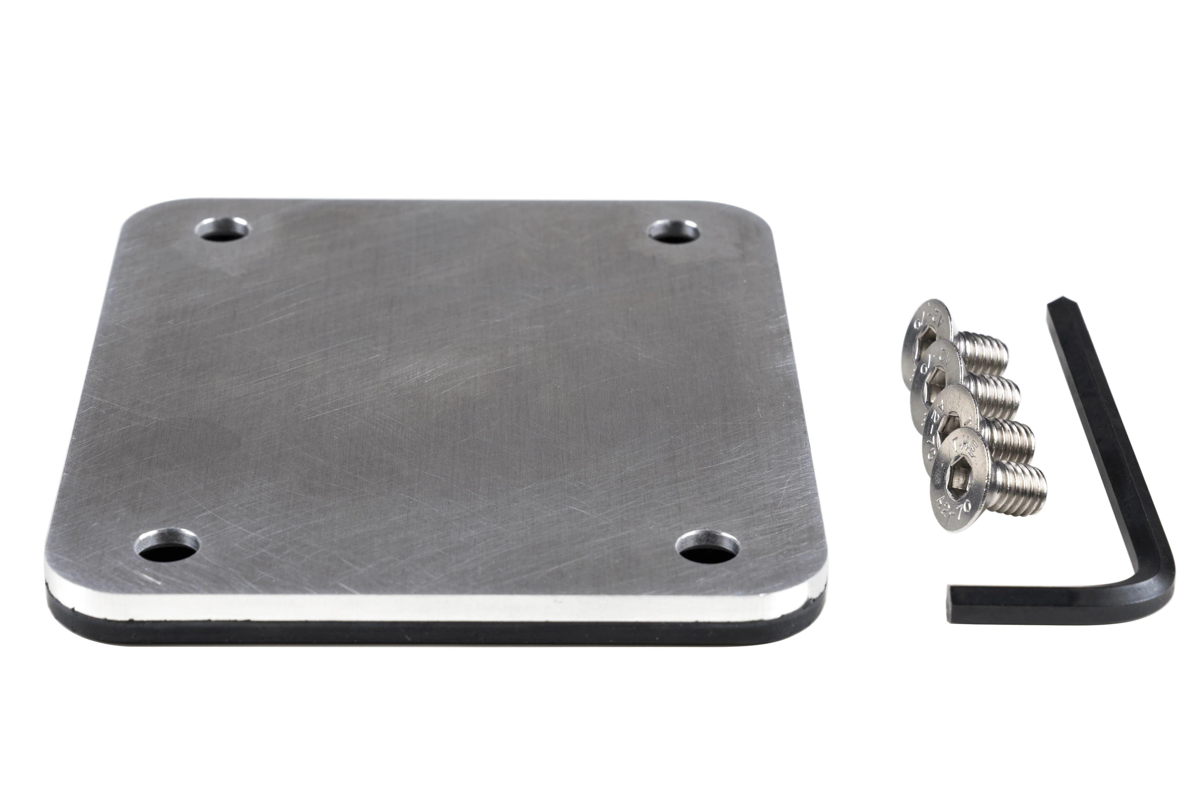 Arizona Vortex Flat Foot Replacement Pad