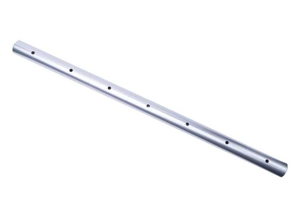 Arizona Vortex Flat Inner Leg