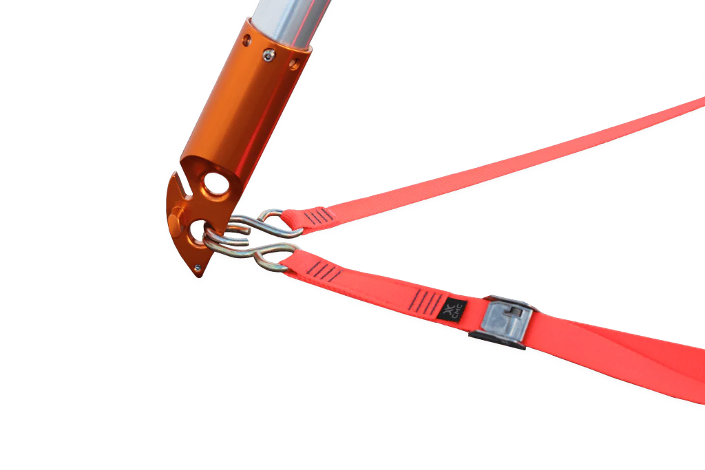 Arizona Vortex Hobble Strap
