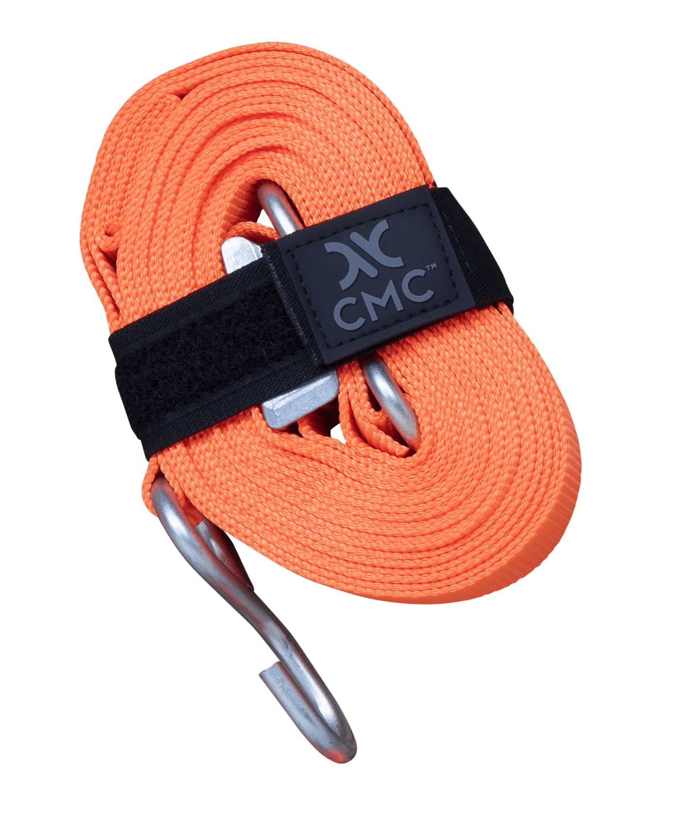 Arizona Vortex Hobble Strap - Image 3
