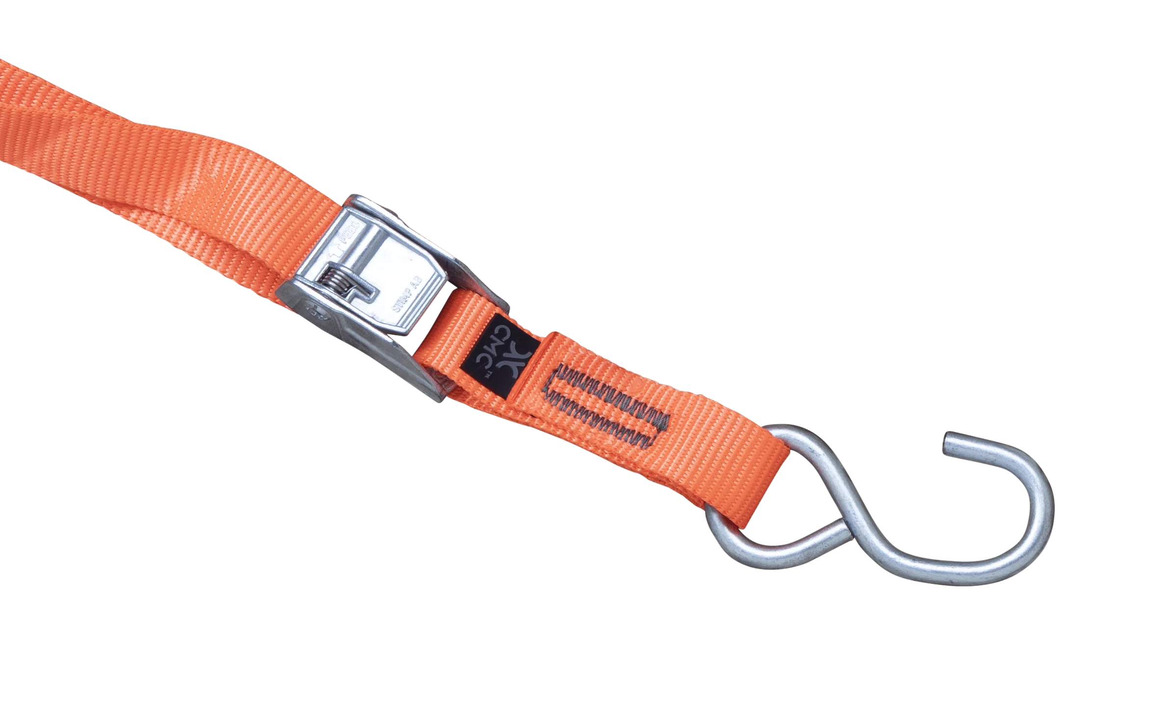Arizona Vortex Hobble Strap - Image 4