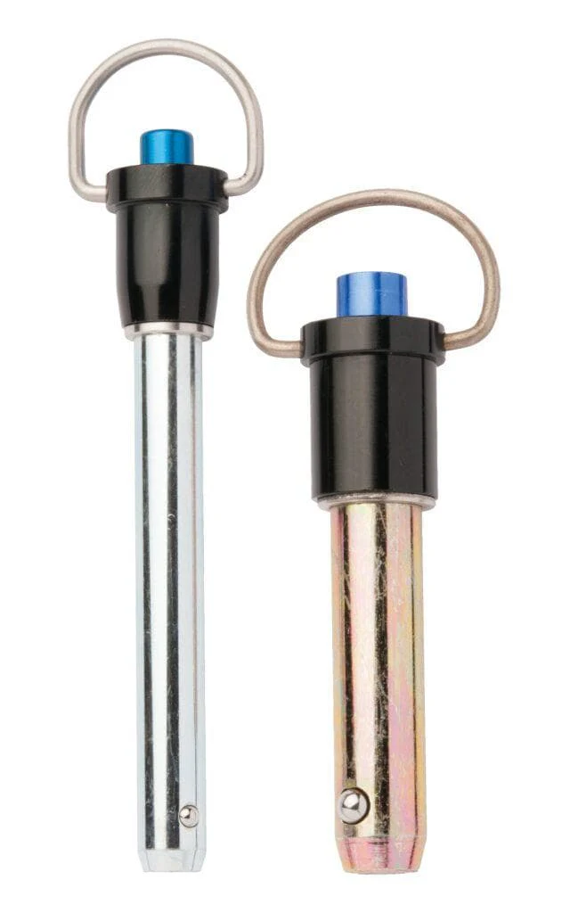 Arizona Vortex Pin Replacement Set - Image 3