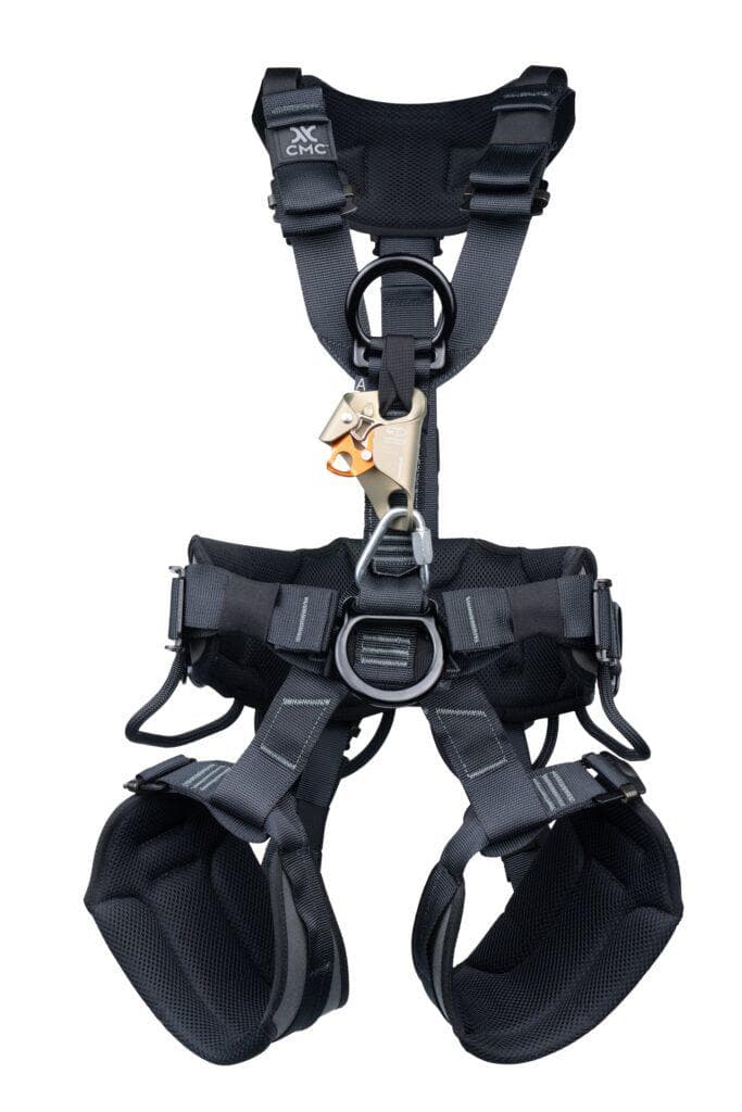 ATOM Access Harness - Image 2