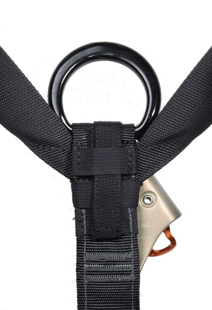 ATOM™ Chest Ascender Strap - Image 2