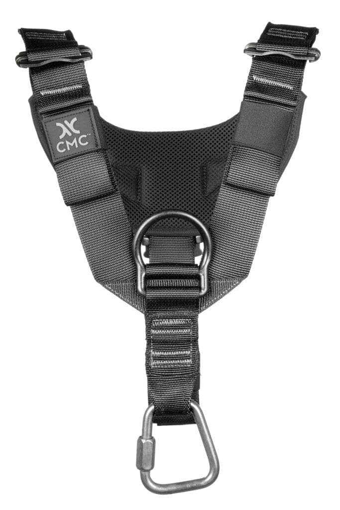 ATOM Chest Harness - Image 2