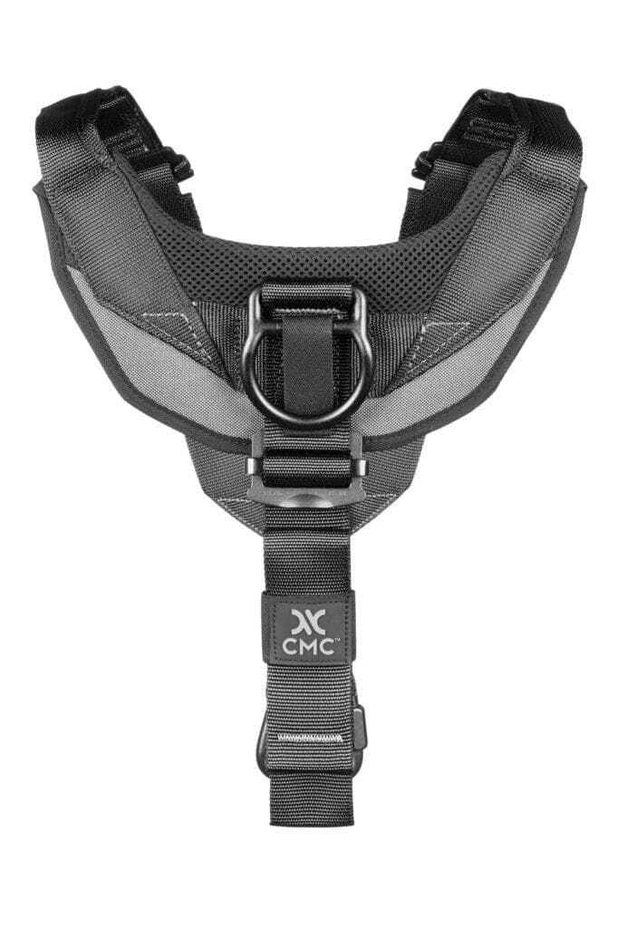 ATOM Chest Harness - Image 3
