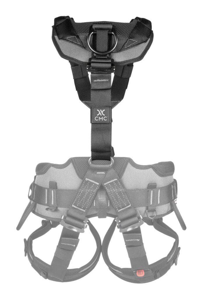 ATOM Chest Harness - Image 5