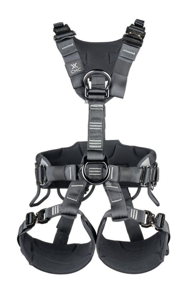 ATOM Global Quick Harness - Image 2