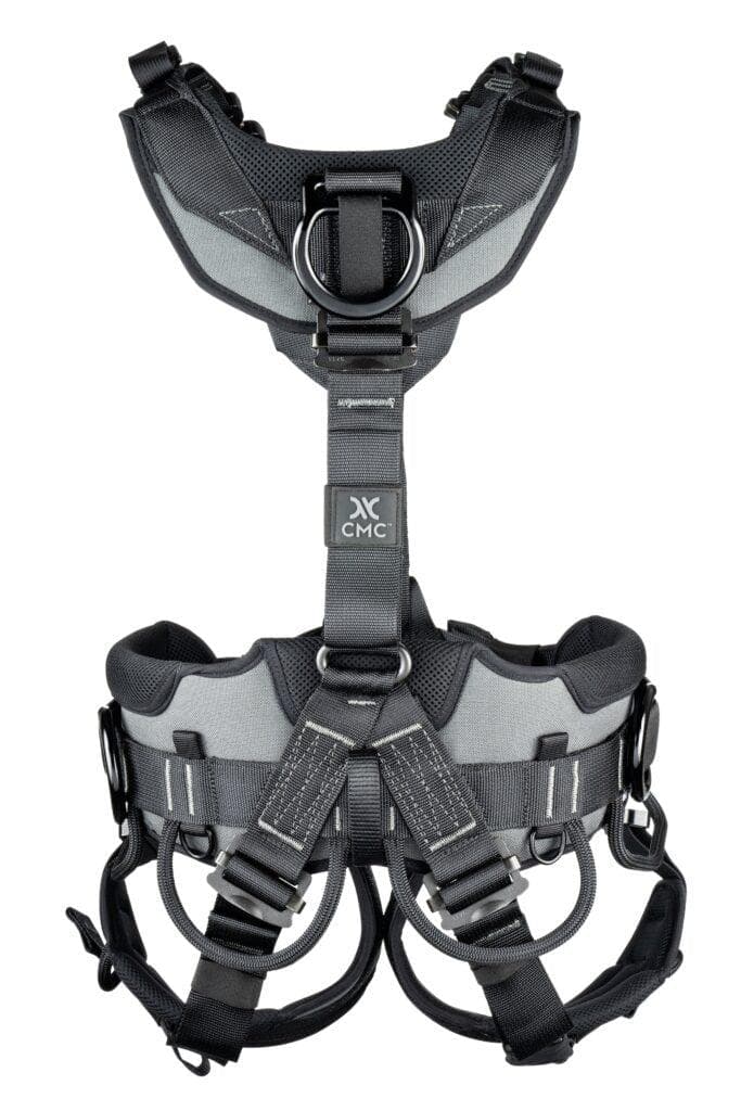 ATOM Global Quick Harness - Image 4