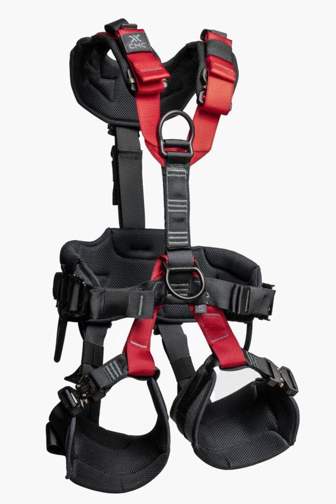 ATOM Rescue Harness - Image 4