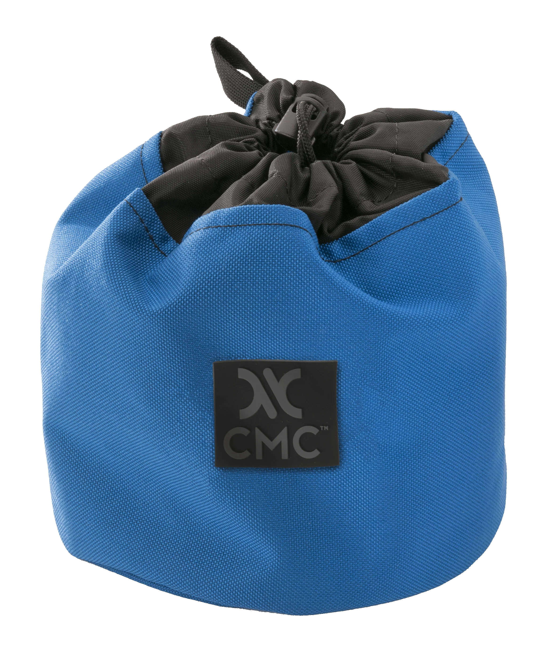 AZORP Storage Bag