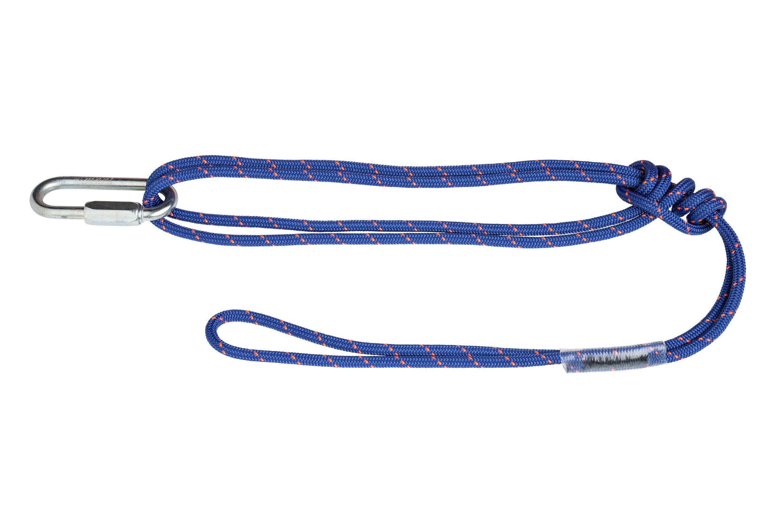 Aztek Bound-Loop Purcell