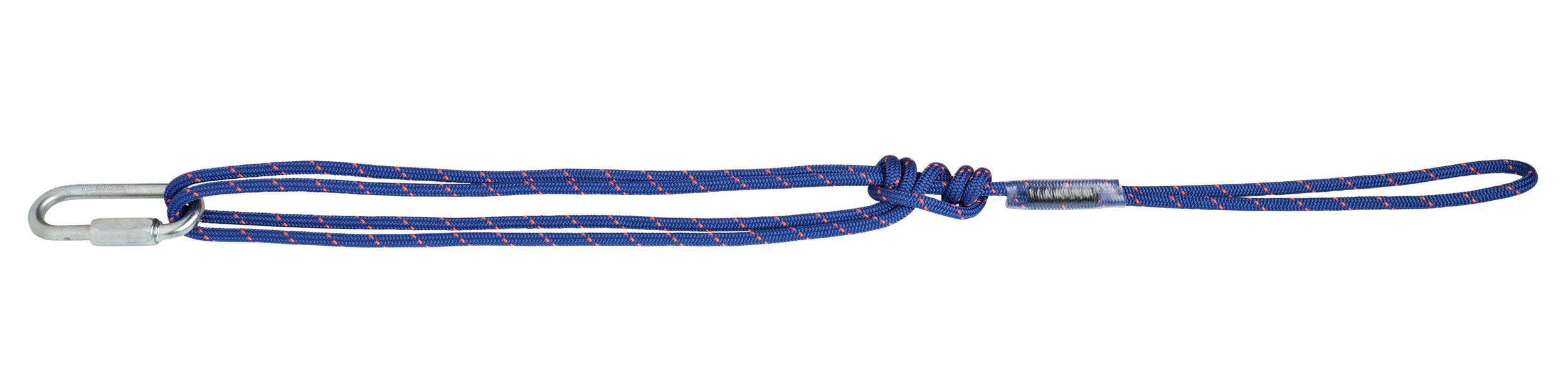 Aztek Bound-Loop Purcell - Image 2