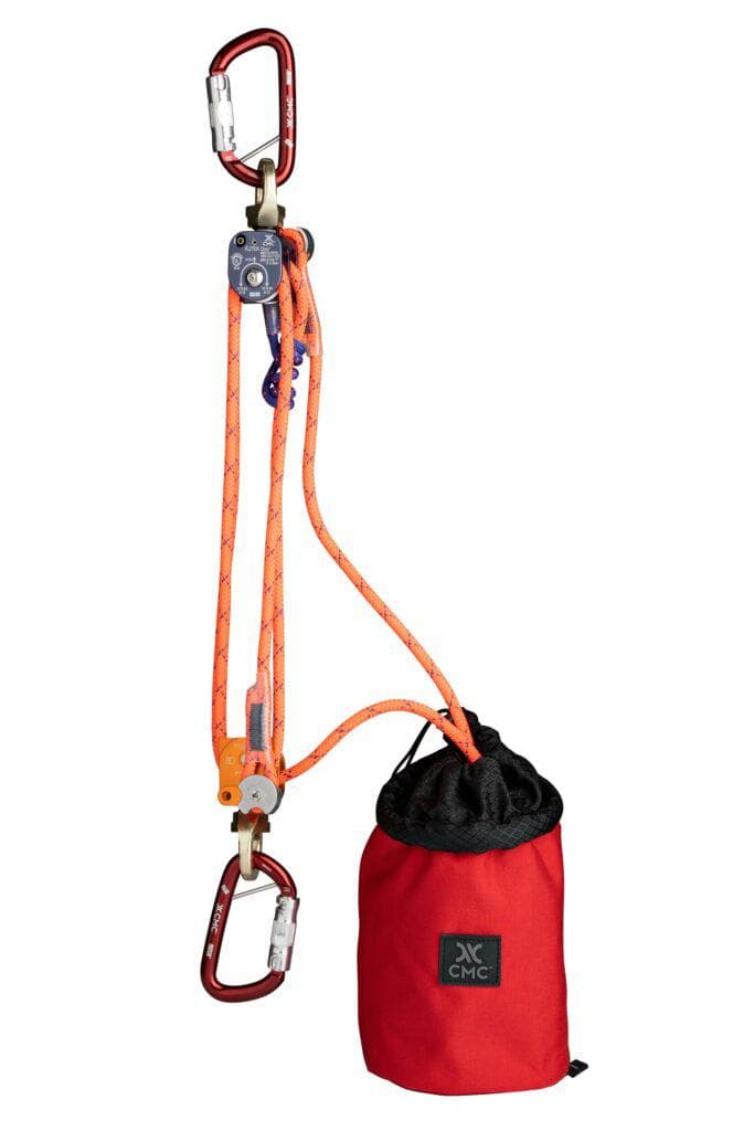 Aztek Proseries LT System - Image 2
