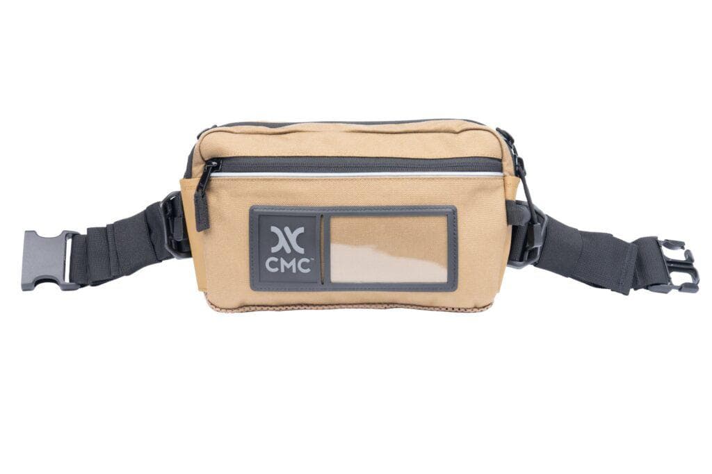 AZTEK ProSeries Pack