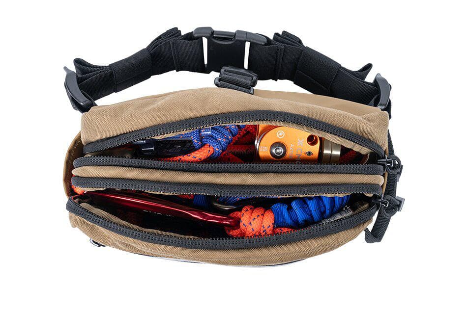 AZTEK ProSeries Pack - Image 13
