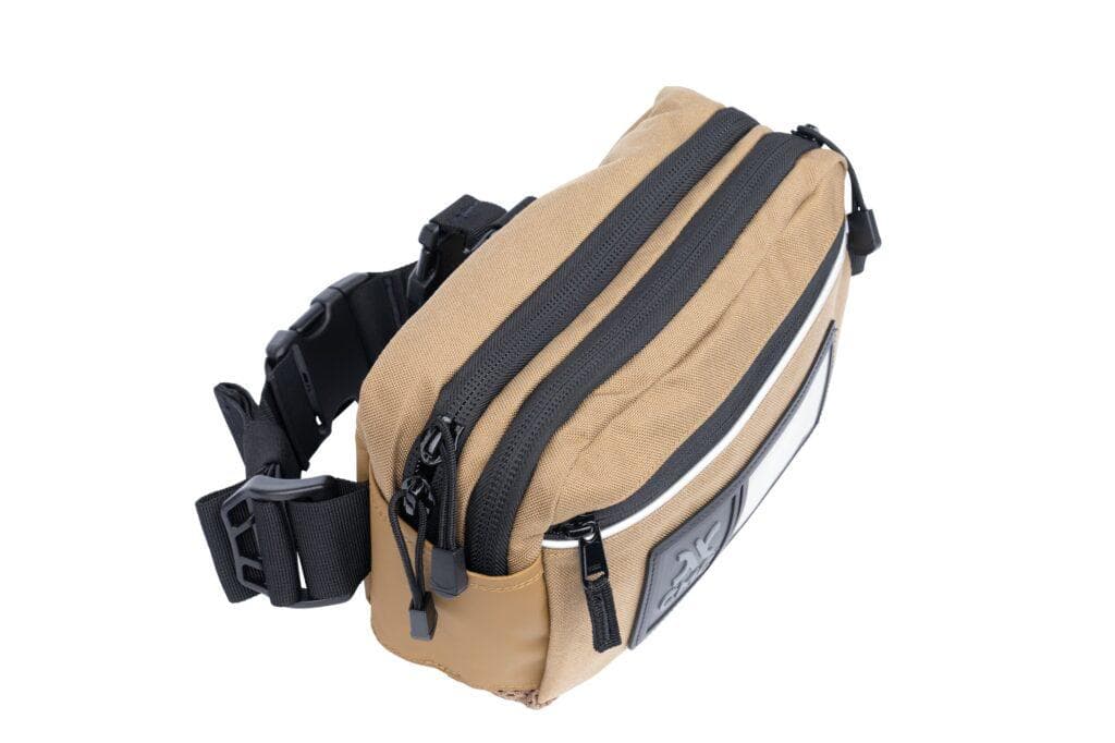 AZTEK ProSeries Pack - Image 4