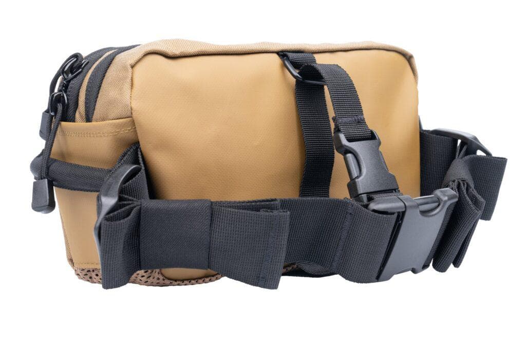 AZTEK ProSeries Pack - Image 5