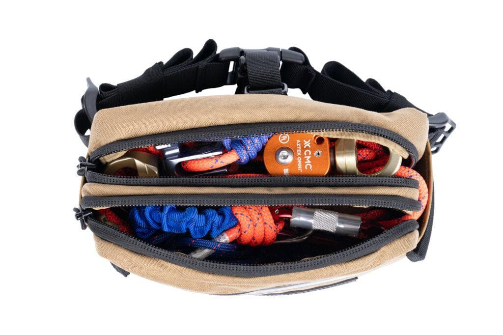 AZTEK ProSeries Pack - Image 6
