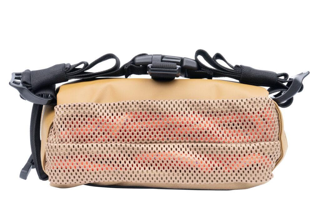 AZTEK ProSeries Pack - Image 7