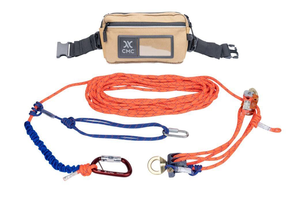 AZTEK ProSeries Pack - Image 8